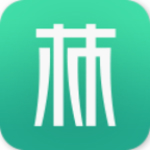 林氏木業(yè)app下載 v2.0.2 安卓版 