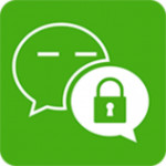 微信鎖下載 v3.3.2 安卓版 