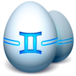 Gemini for mac V2.3.7 官方版 