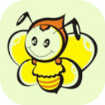 秦皇島勞務(wù)商城app v5.0.0 安卓版 