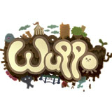 Wuppo游俠LMAO漢化補丁下載 v1.1 免費版 