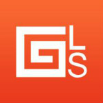 谷粒云谷 v1.7.4 安卓版 