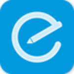 E筆微課app v1.0.4 安卓版 