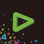 edius7.32破解補丁免費下載 v4.0 完美破解版 