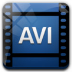 AVI播放器下載 V2.0.2.3 官方免費(fèi)版 