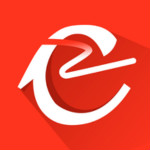 眾纜科技下載 v2.1 安卓版 