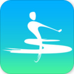 雅致人生Golf下載 v1.1.6 安卓版 