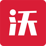 沃咖云購app v1.0.1 安卓版 