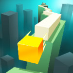 舞蹈線手游 v1.0.0.4 安卓版 