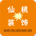 仙桃裝飾 v5.0.0 安卓版 