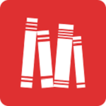 人人詞典下載 v1.1.8 免費(fèi)版 