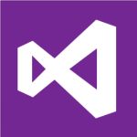 Visual Studio 2019破解版下載 正式版