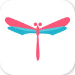 蜻蜓農(nóng)活 v1.0.1 安卓版 