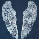 熊貓搶票王2017版下載 v1.11 官方版 