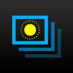 小方圖標(biāo)提取工具 v1.0 綠色版 