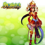 夢幻群俠傳1完美存檔 免費(fèi)版 