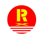 篤行抽簽抽獎(jiǎng)軟件 v2.0 官方版 