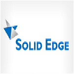 Solid Edge ST6 中文破解版(32位/64位) 
