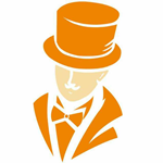 邦尼先生下載 v1.0 安卓版 