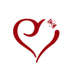 遠(yuǎn)方txt文本文件快速合并工具 v2017.5 官方版 