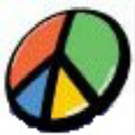 macdrive下載 v10.1.0.65 漢化破解版 