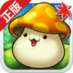 冒險(xiǎn)島手游小米版 v1.4.0 安卓版 