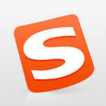 陰陽(yáng)師姑獲鳥(niǎo)覺(jué)醒搜狗輸入法皮膚 免費(fèi)版 