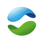 ParkHome app v1.0 安卓版 