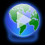 狂雷高清FLV視頻下載軟件免費下載 v2.1 綠色版 