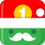 現(xiàn)金愛好者M(jìn)oney Lover v3.5.100 安卓版 