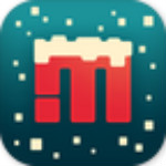 濟(jì)南嘉樂生殖快問診下載 v1.0.0 安卓版 