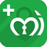 鵬保寶加密軟件 v8.4.5.9 官方版 