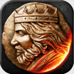 戰(zhàn)火與秩序官方下載 v1.0.74 安卓版 