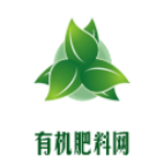 有機(jī)肥料網(wǎng) v5.0.0 安卓版 