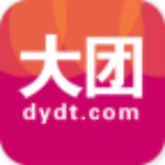 第一大團(tuán)官方下載 v1.12.29 安卓版 