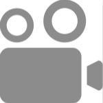 貓膩會(huì)員視頻免費(fèi)觀看軟件 v2.6 免費(fèi)版 