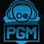 職業(yè)玩家經(jīng)理完整漢化補丁 v2.0 綠色版 