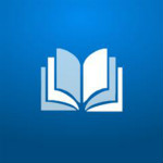 悅書(shū)PDF閱讀器官方下載 v3.0.8.8 最新版 