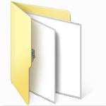 win7文件夾圖標(biāo)美化工具 v1.0 最新版 