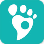 愛隨行 v19.2 安卓版 