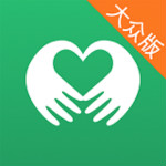 樂樂醫(yī)下載 v1.9.10 安卓版 
