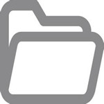 文件夾隱藏助手下載 v9.1.9 官方版 