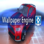Wallpaper Engine壁紙軟件官方下載 正式版 