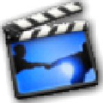 MovieDisk Total V1.03 綠色免費(fèi)版 