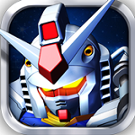 敢達(dá)決戰(zhàn)360版 v1.5.0 安卓版 