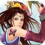 傲三國 v1.4.5.1 安卓版 