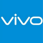vivo x9內(nèi)置壁紙包下載 高清無水印版 