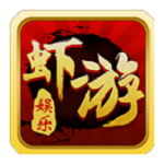 哆啦A夢飛車 V2.6.2