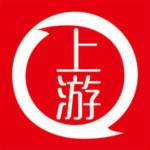 上游新聞手機客戶端 V4.3.8 iPhone版 