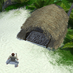 自然之力完整漢化補(bǔ)丁 v1.2 免費(fèi)版 